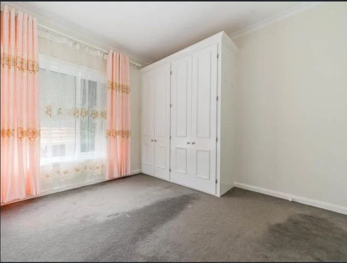 Additional image 7 of 211 Doncaster Road, Balwyn North VIC 3104