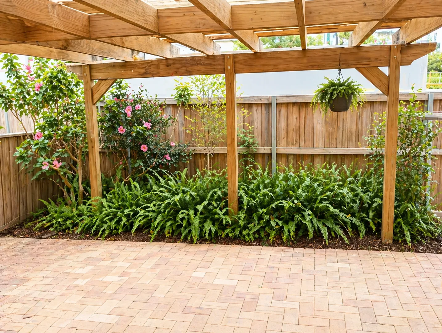 Additional image 11 of 1/9-11 Thallon Street, Carlingford NSW 2118