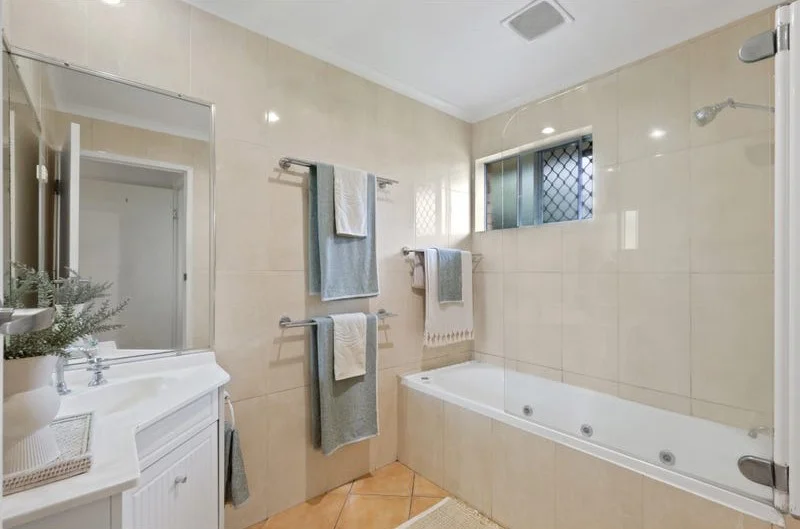 Additional image 12 of 13 Vicky Ct, Andergrove QLD 4740