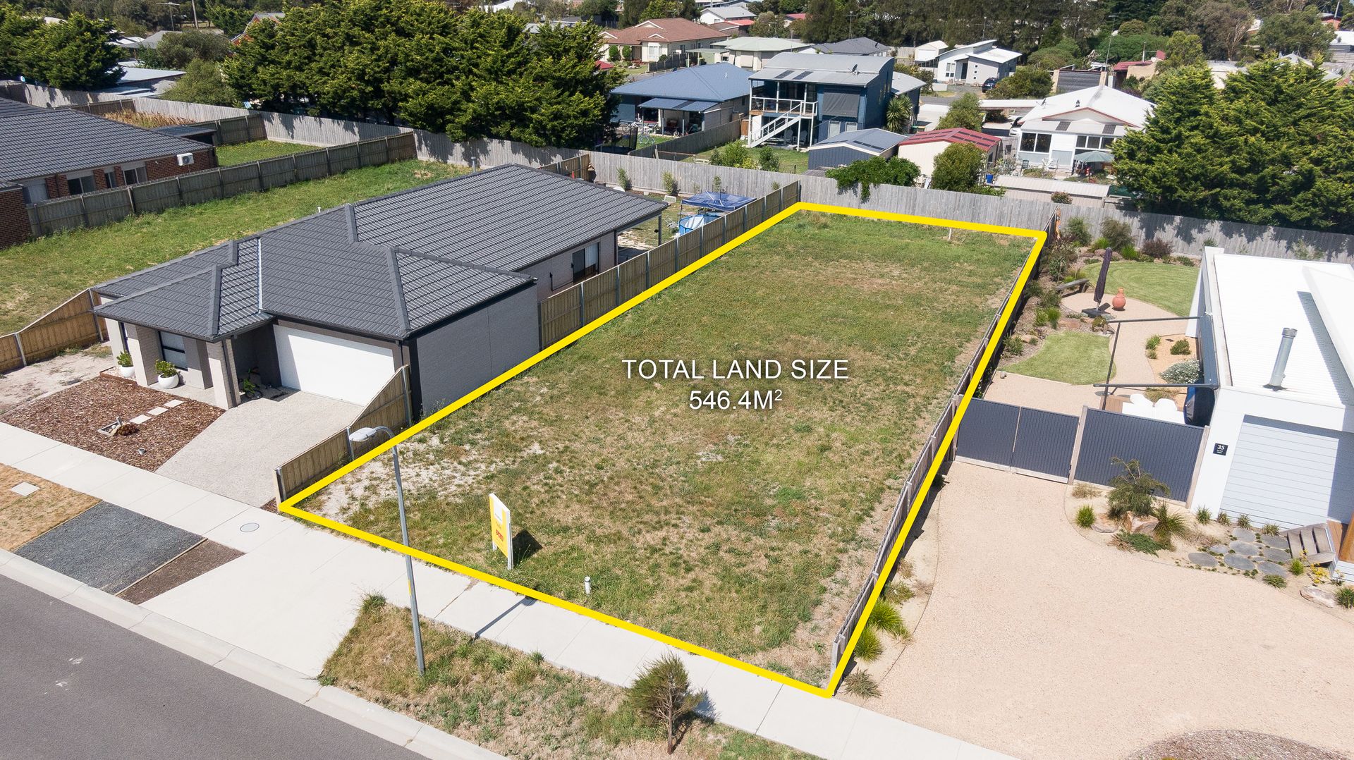 33 Mcrae Drive, Dalyston VIC 3992, Image 1