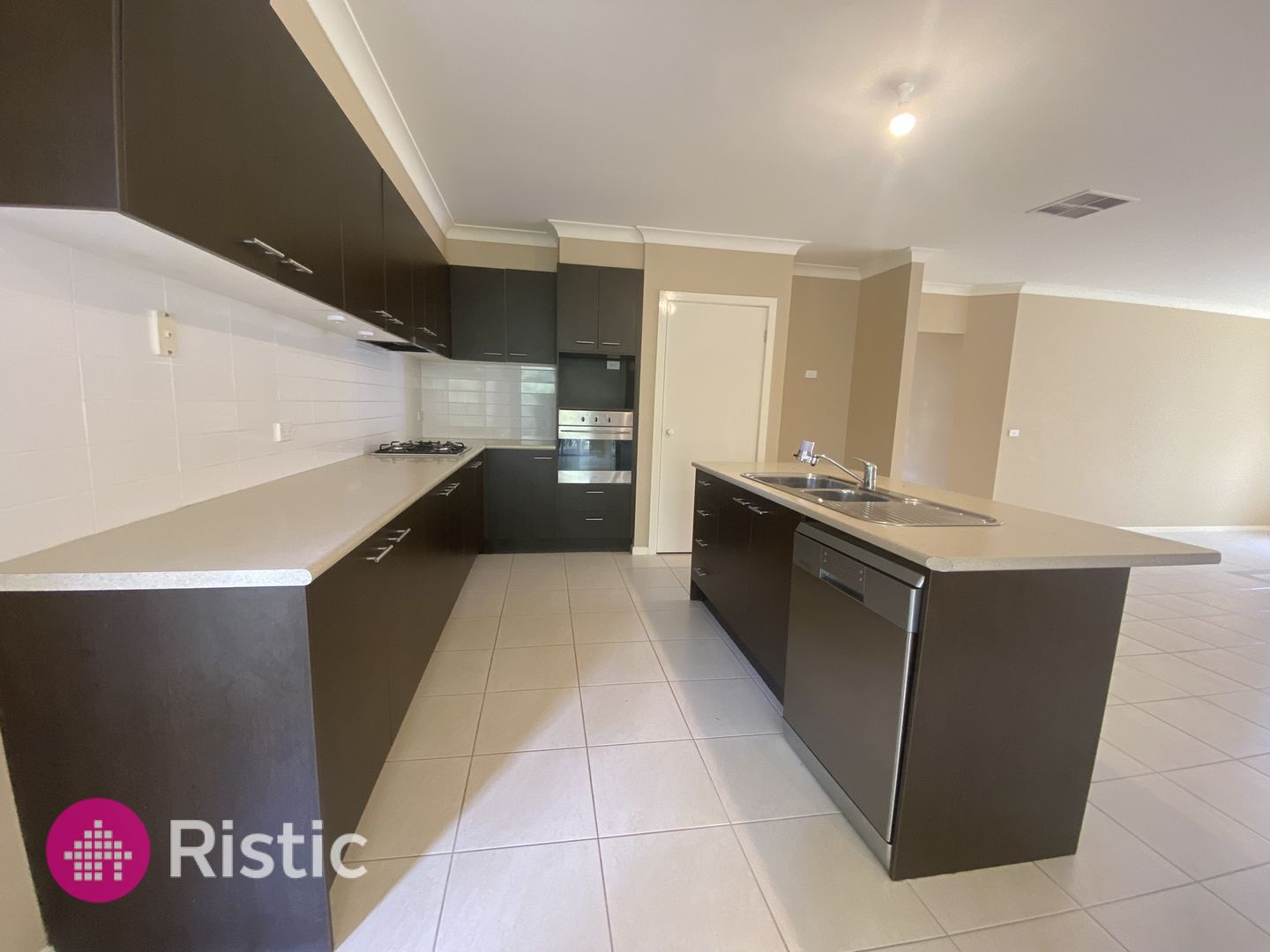 75 Meridian Drive, South Morang VIC 3752, Image 1