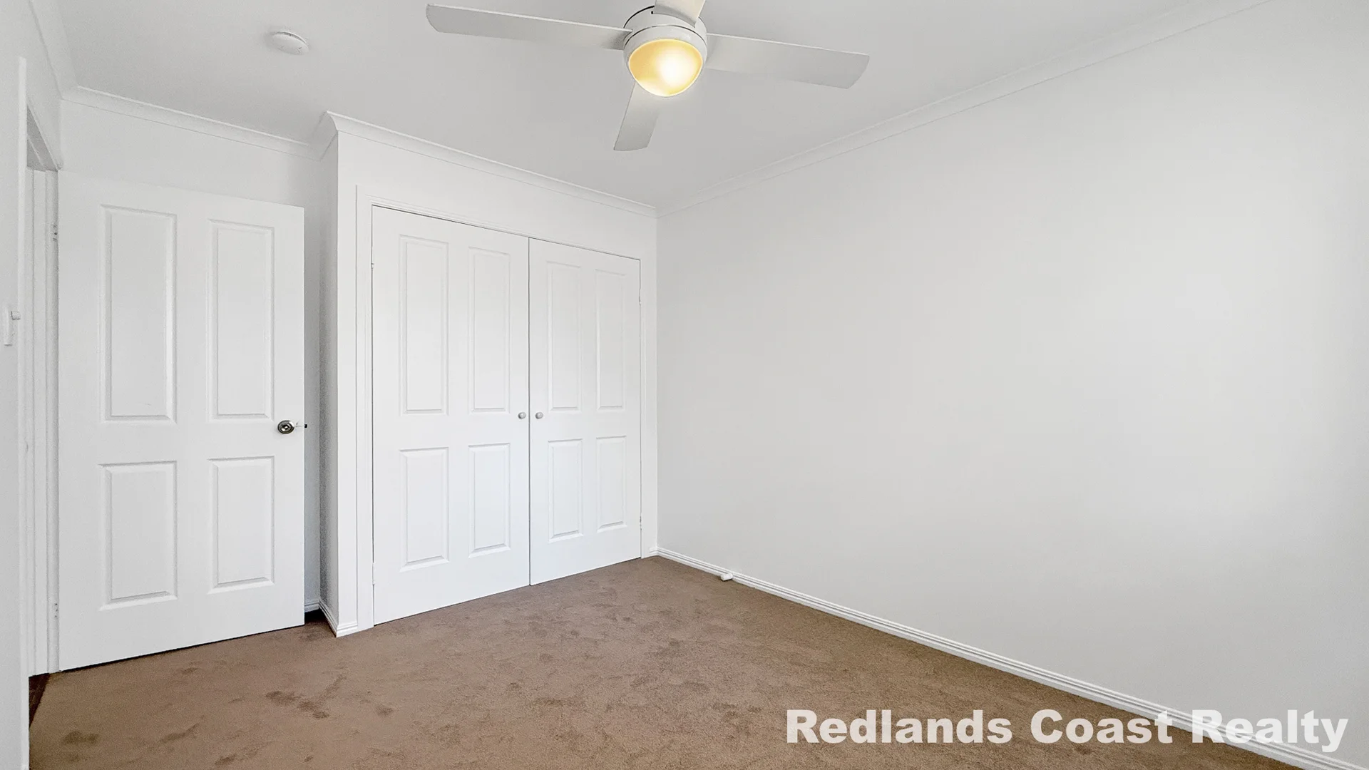 Additional image 22 of 41 Vista Street, Russell Island QLD 4184