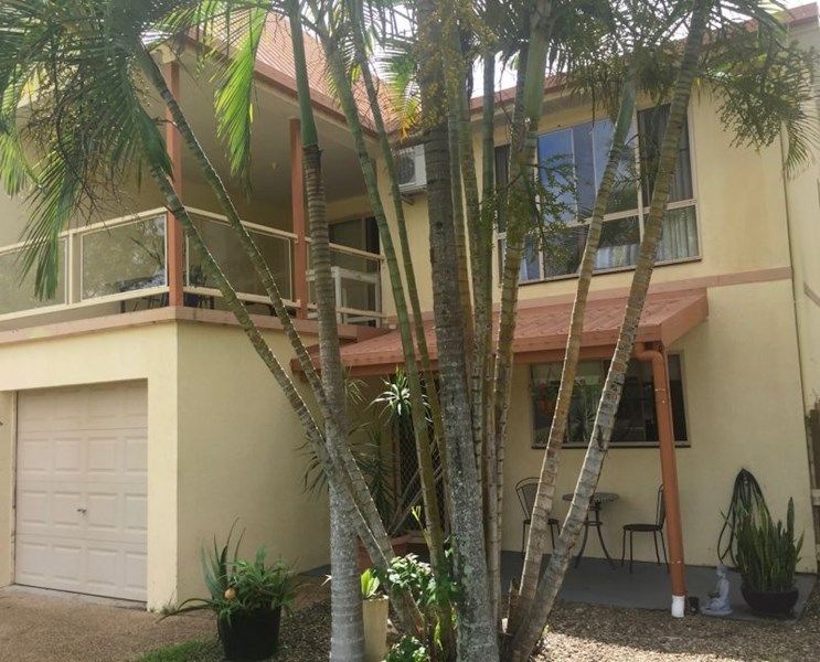 60 Marine Parade, Midge Point Property History & Address Research