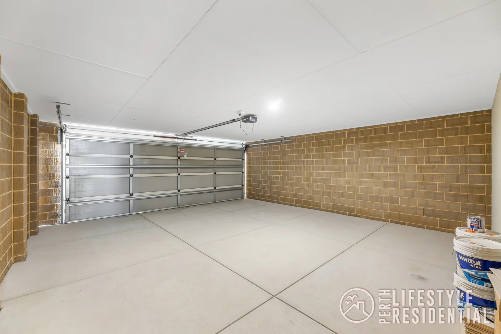 Additional image 26 of 64 Dolphin Drive, Alkimos WA 6038