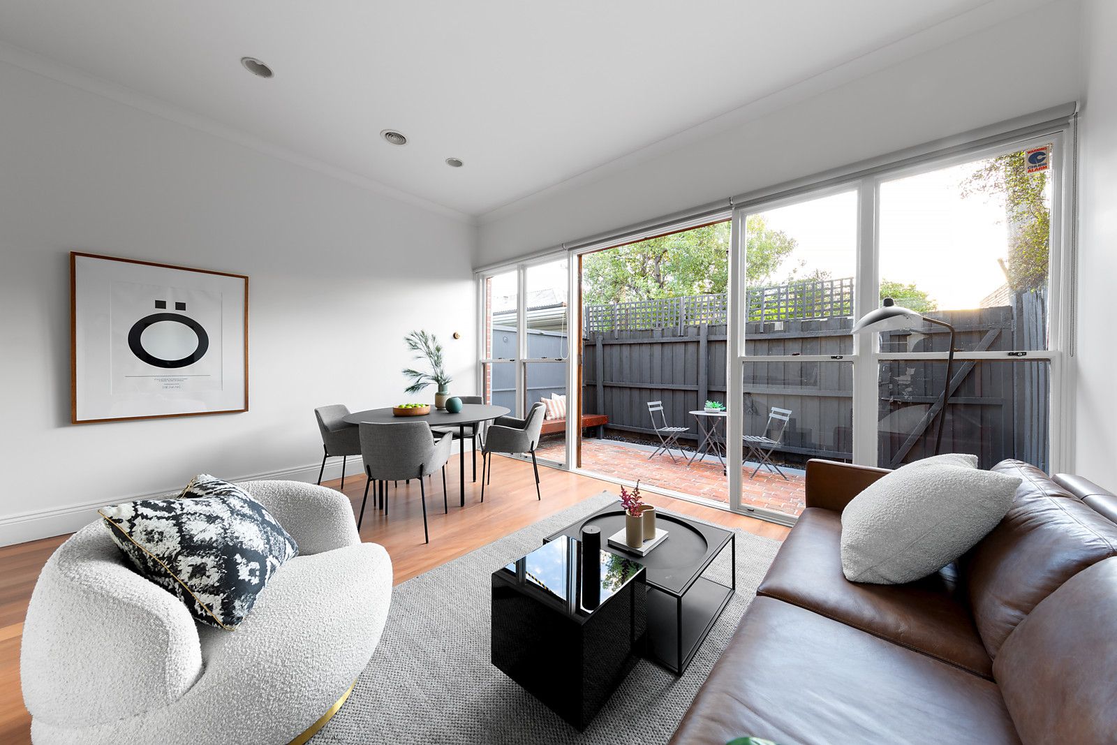 749 Drummond Street, Carlton North VIC 3054, Image 2