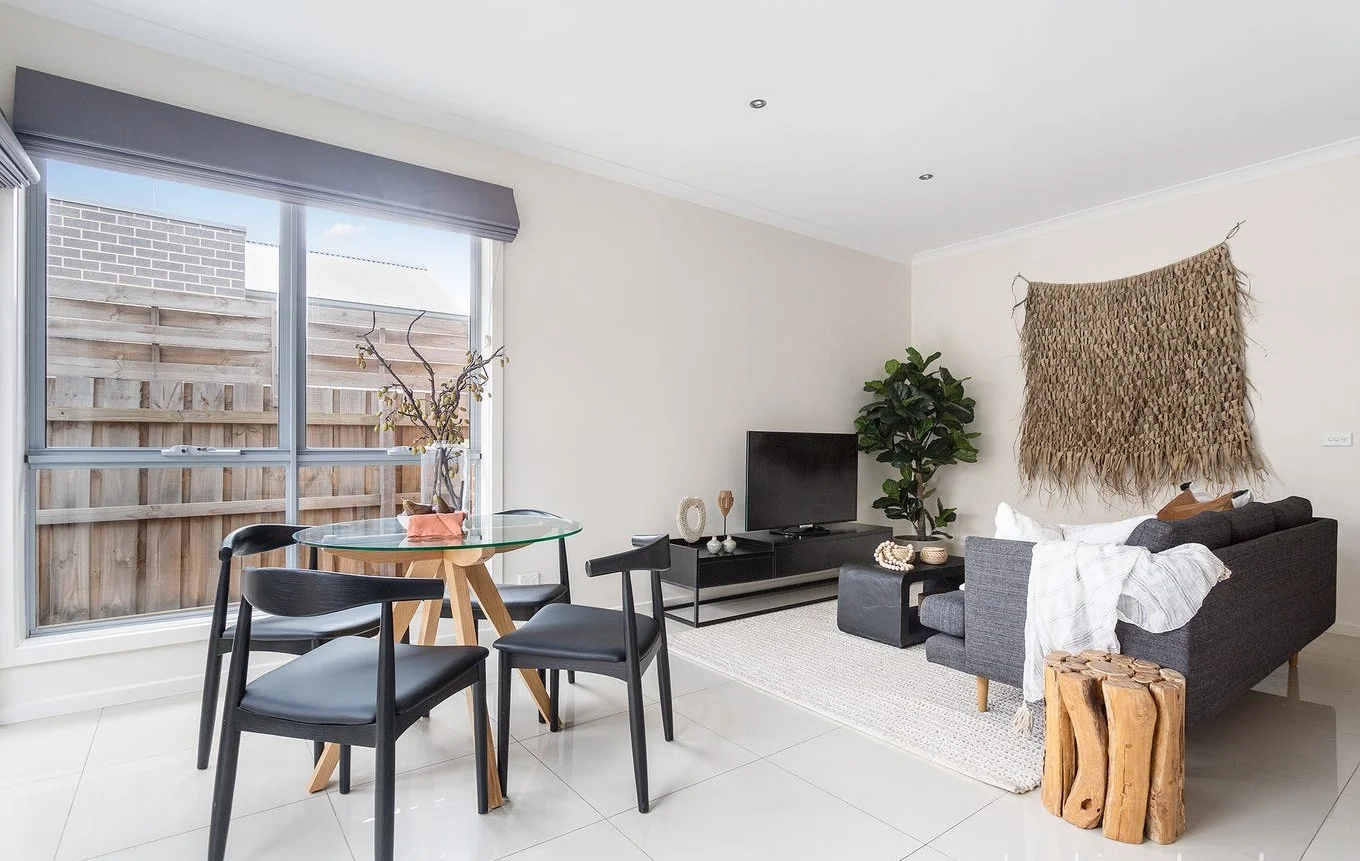 Additional image 6 of 5/8 Barton Street, Reservoir VIC 3073