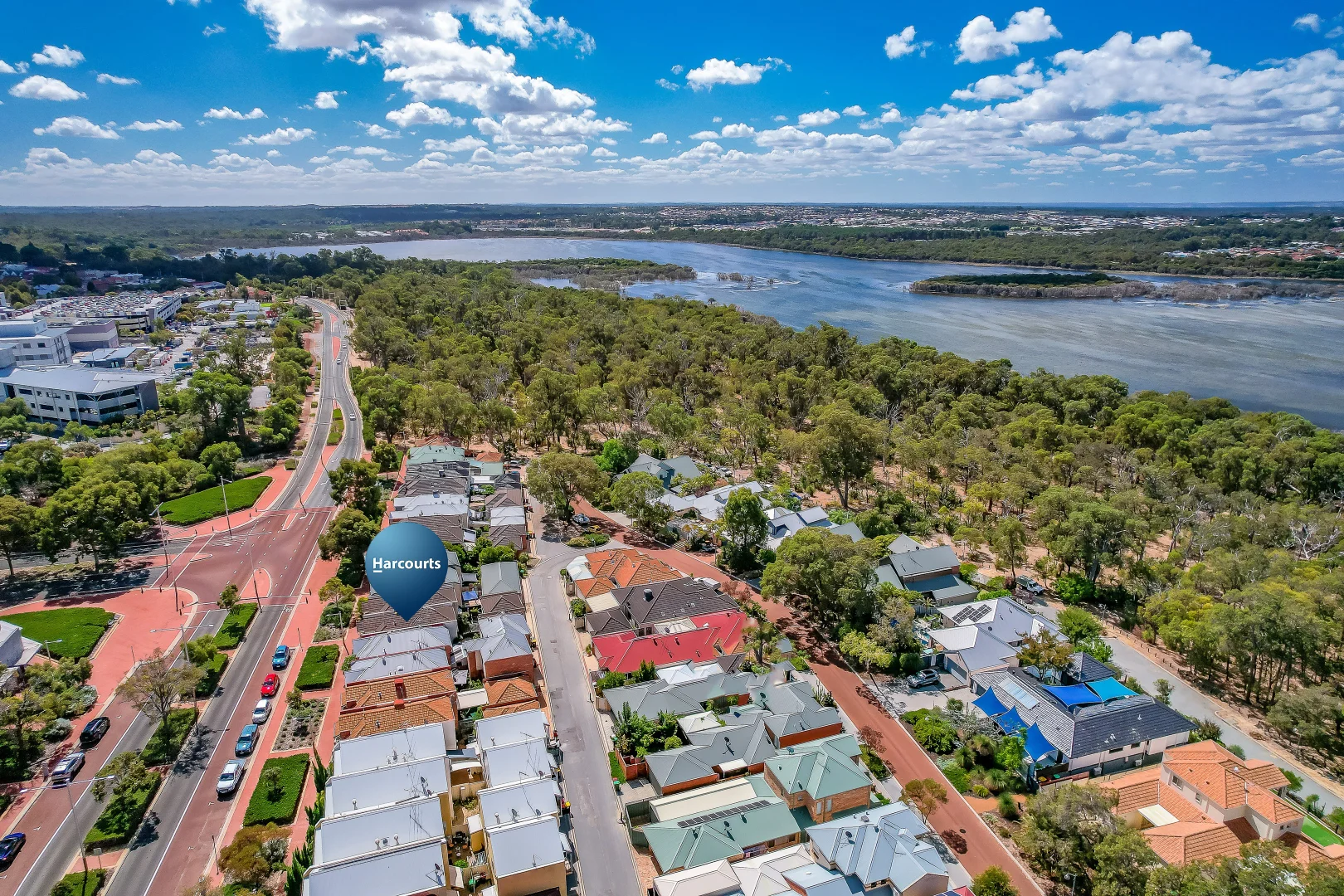 Additional image 2 of 270 Lakeside Drive, Joondalup WA 6027