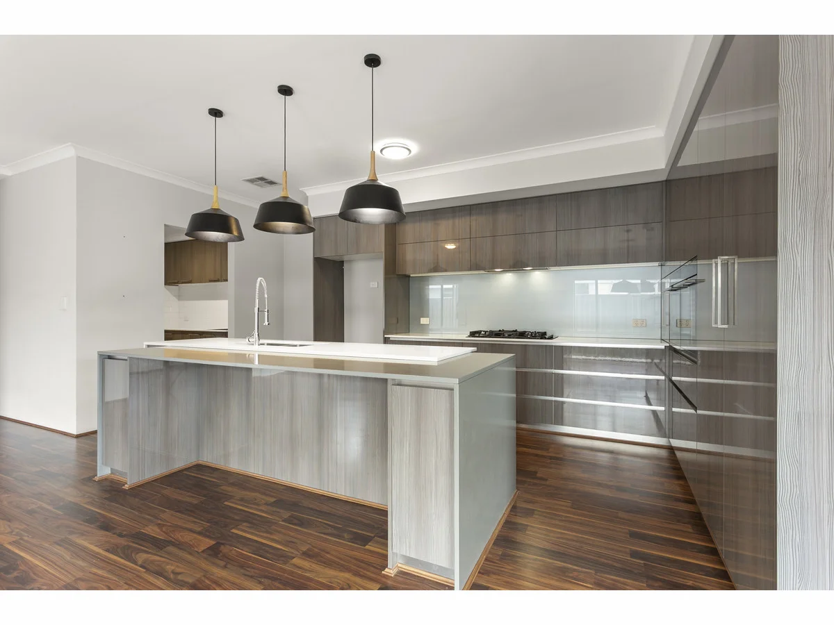 Additional image 3 of 9 Merrimac Grove, Wellard WA 6170