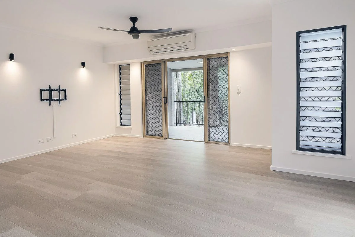 Additional image 2 of Unit 1401 40 Clifton Road, Clifton Beach QLD 4879