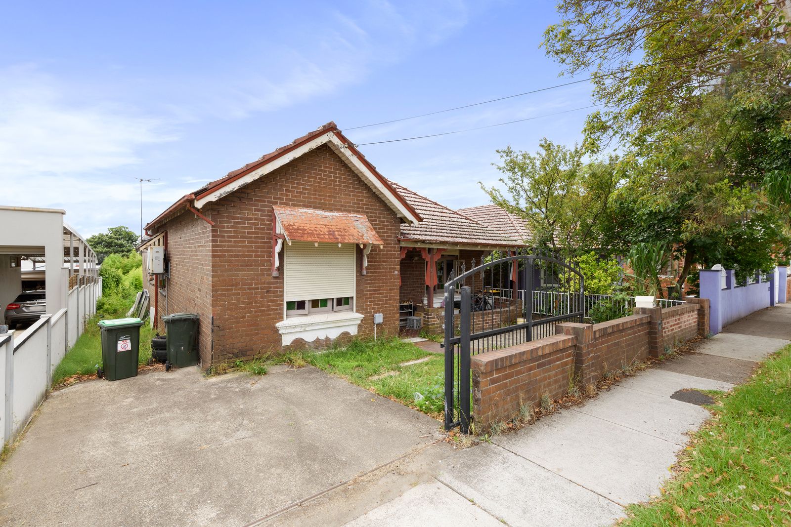 29 Alice Street, Auburn NSW 2144, Image 0