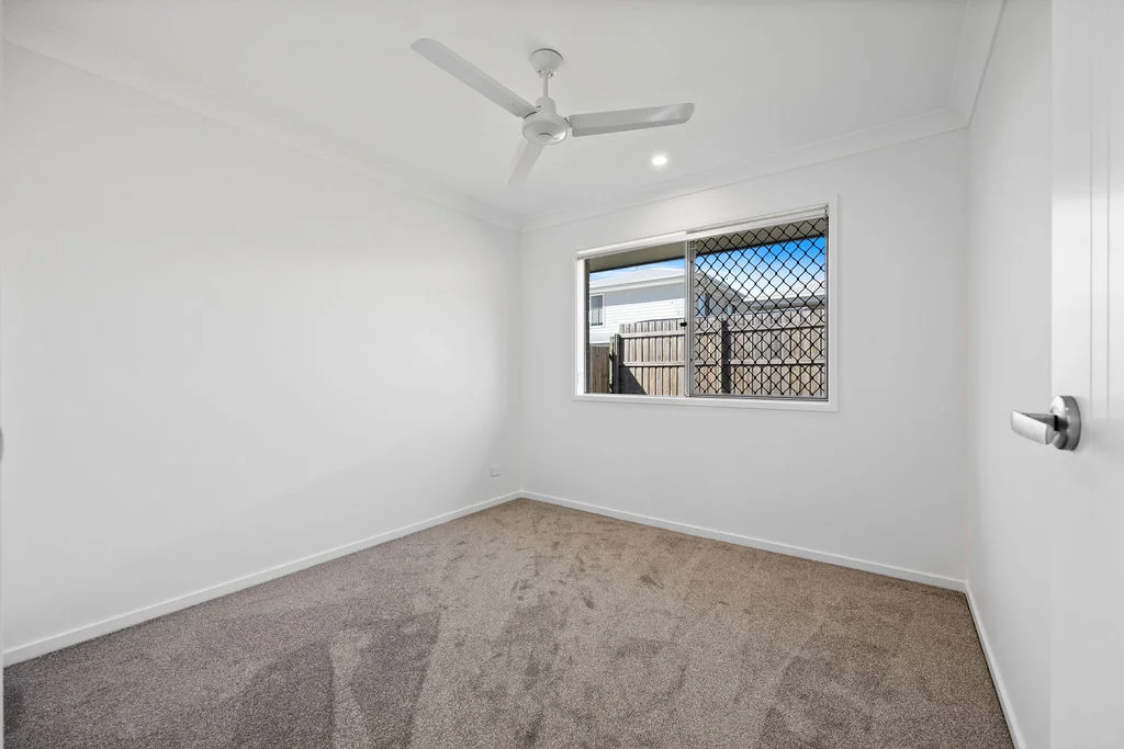 Additional image 6 of Beaconsfield QLD 4740