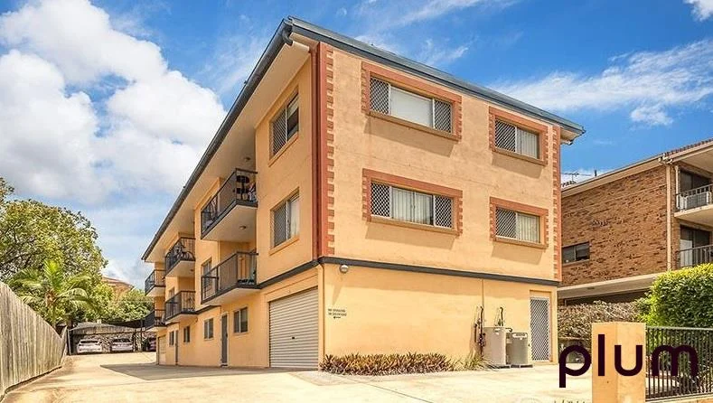 Additional image 6 of 2/107 Sherwood Road, Toowong QLD 4066