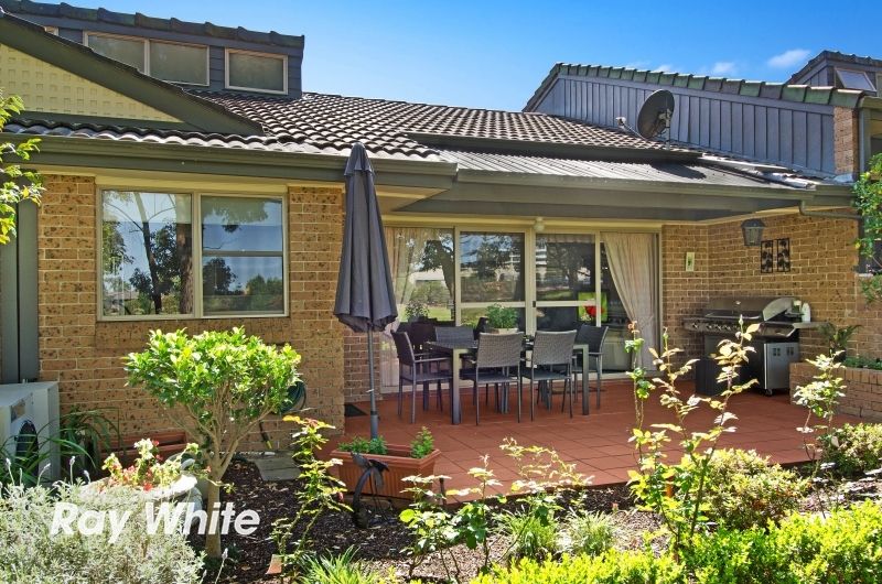 7 Castle Pines Drive, Baulkham Hills NSW 2153, Image 0