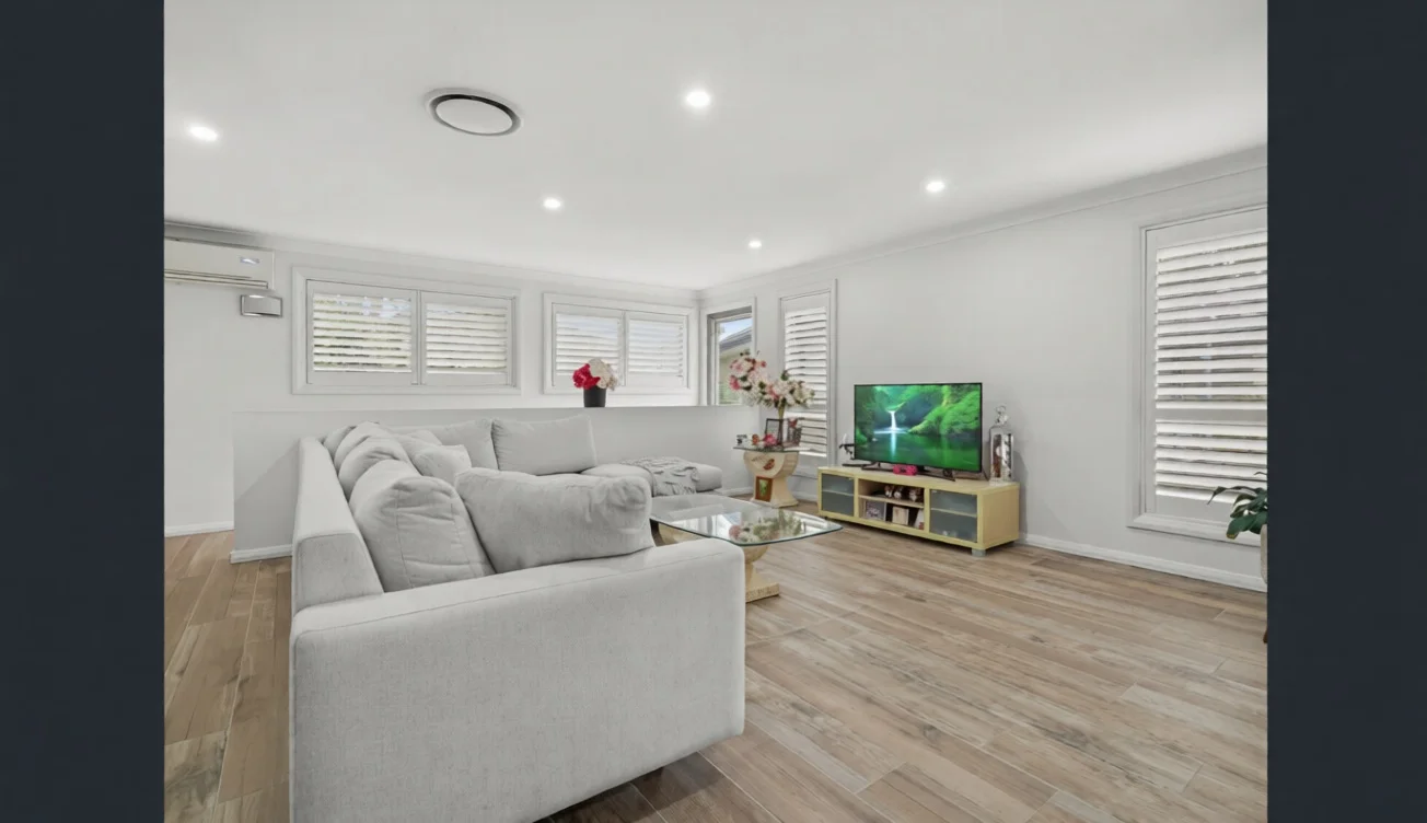 Additional image 5 of 11 Bellona Terrace, Glenfield NSW 2167