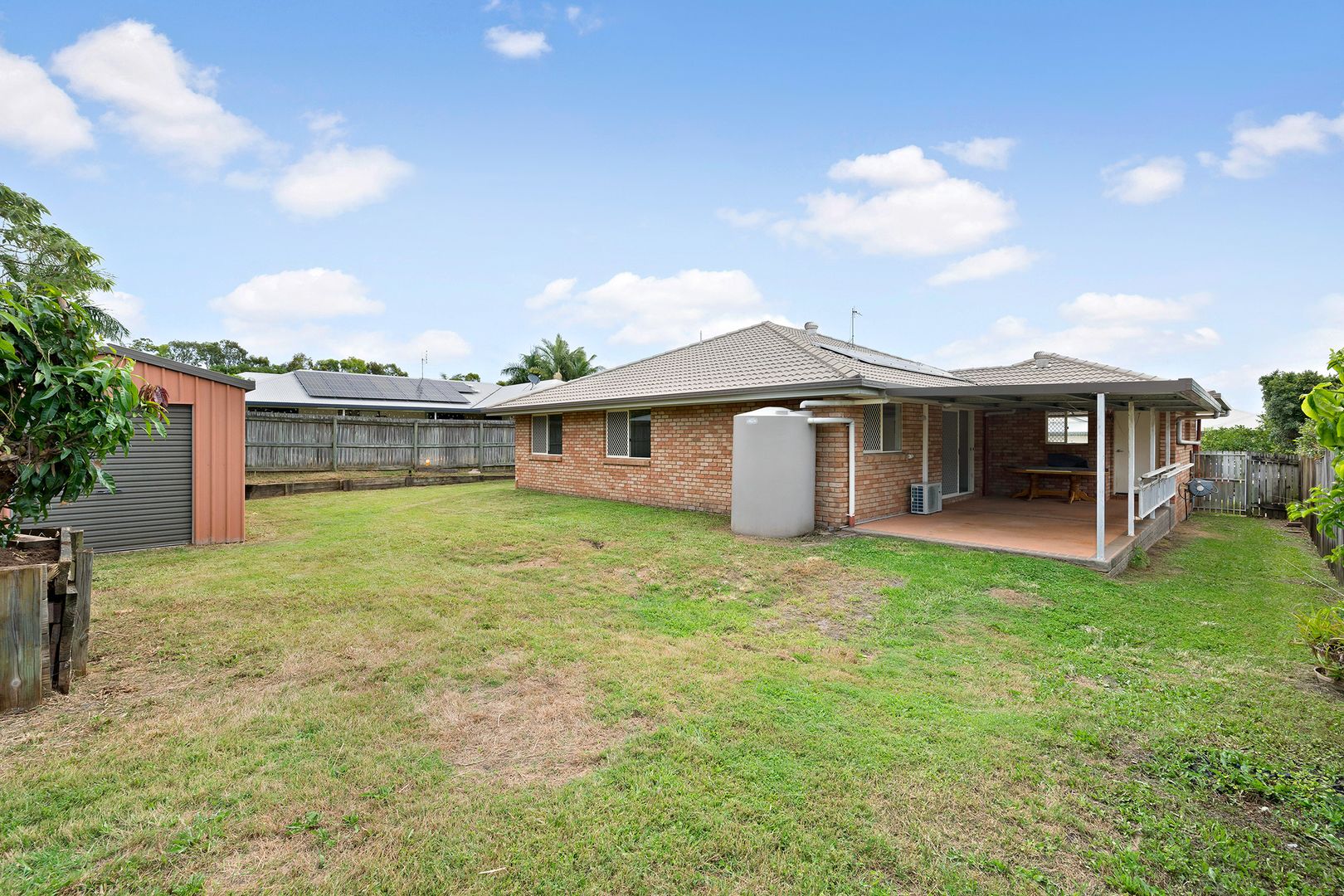 5 Kingsley Court, Little Mountain QLD 4551, Image 2