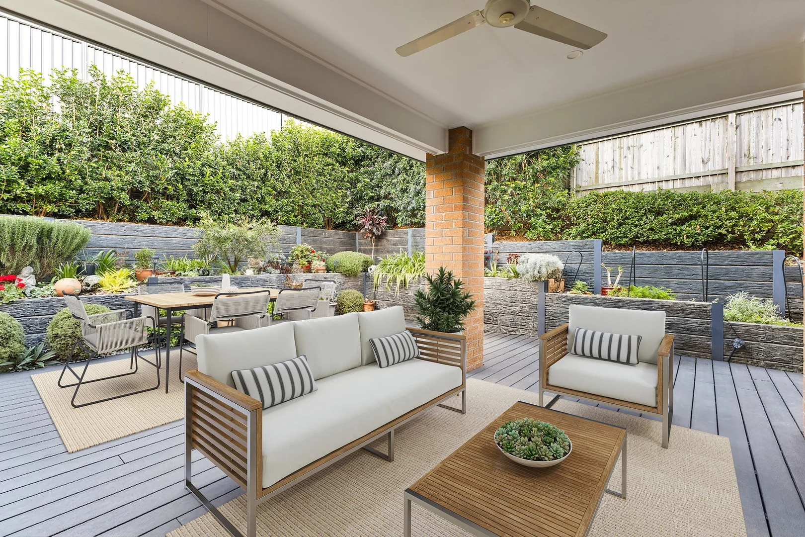 Additional image 25 of 8 Bundella Street, Aspley QLD 4034