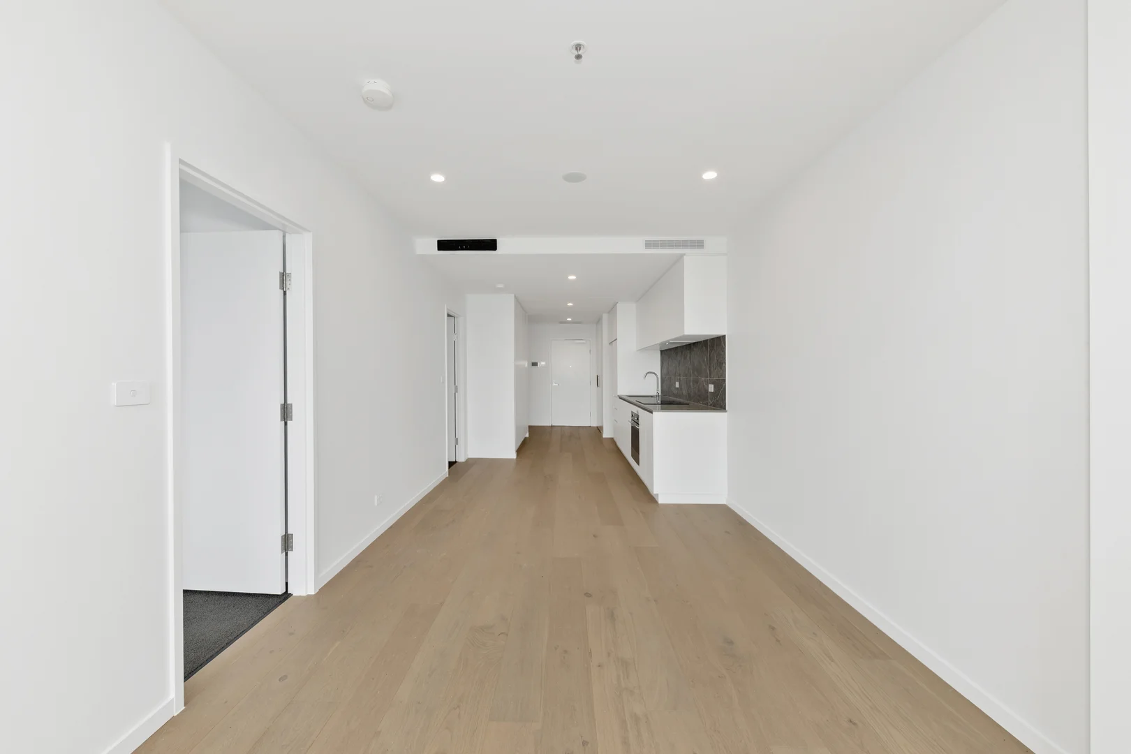 Additional image 8 of 908/1 Brewer Street, Phillip ACT 2606