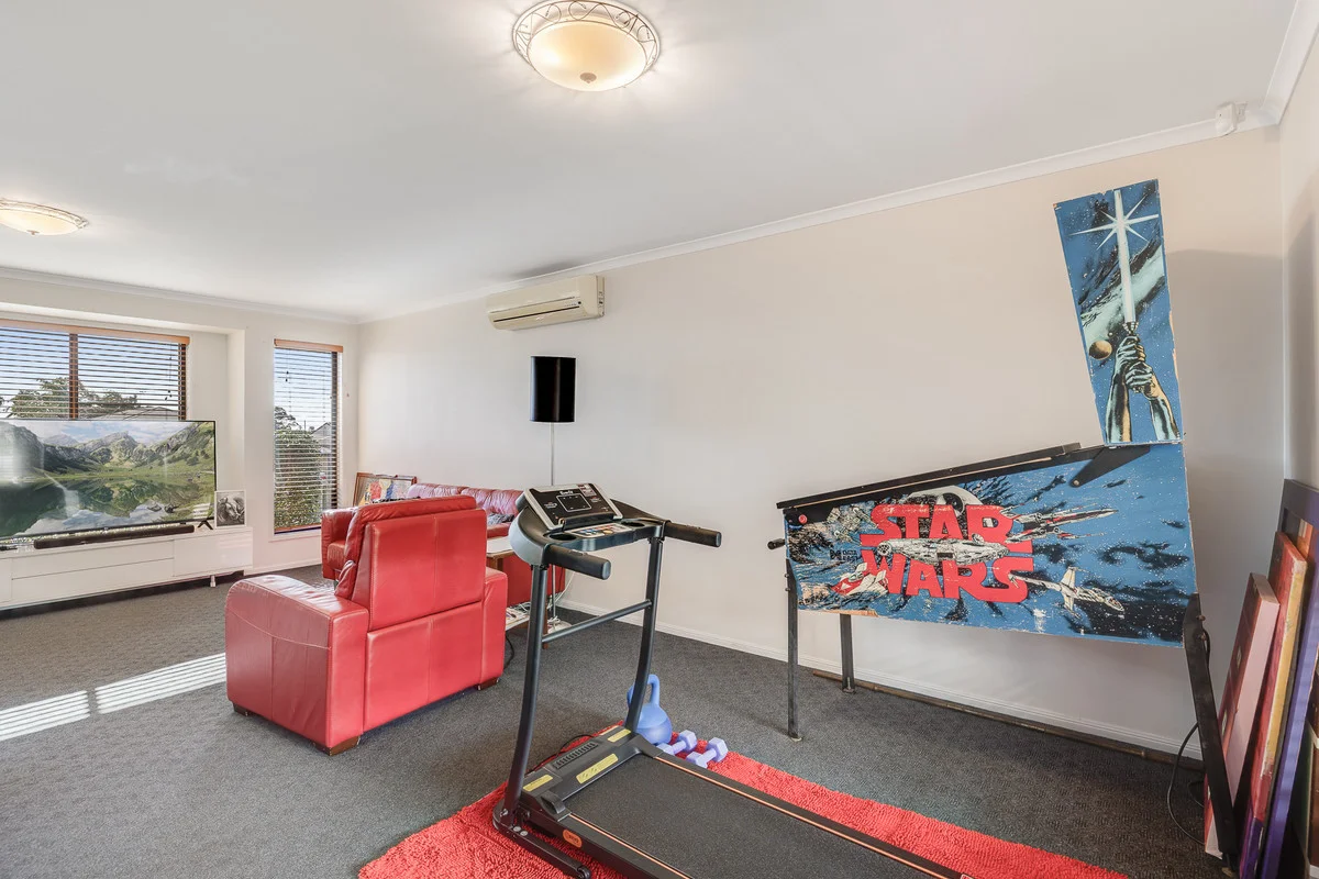 Additional image 7 of 14 Shelton Crescent, Kearneys Spring QLD 4350