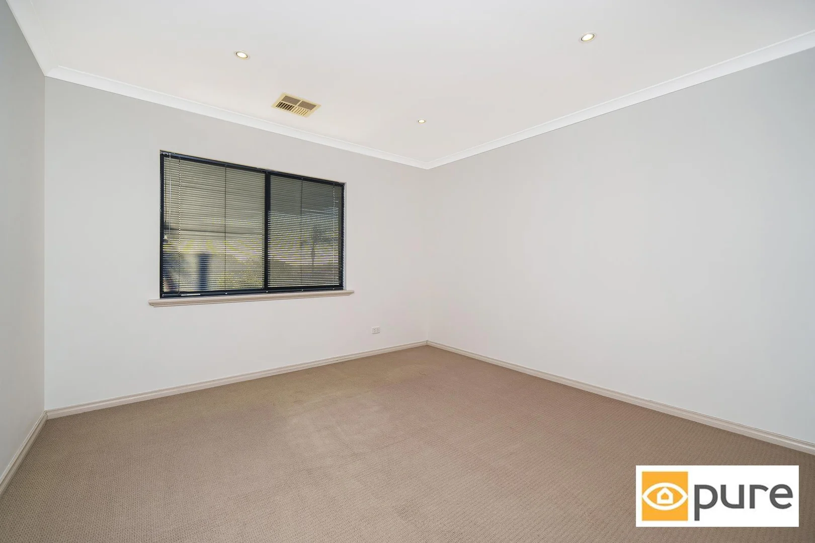 Additional image 19 of 20A Bower Street, Scarborough WA 6019