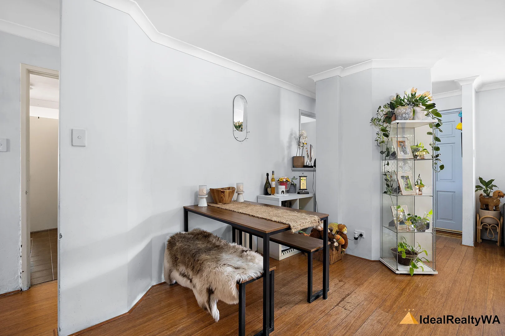 Additional image 12 of 33 Tippett Court, Willetton WA 6155