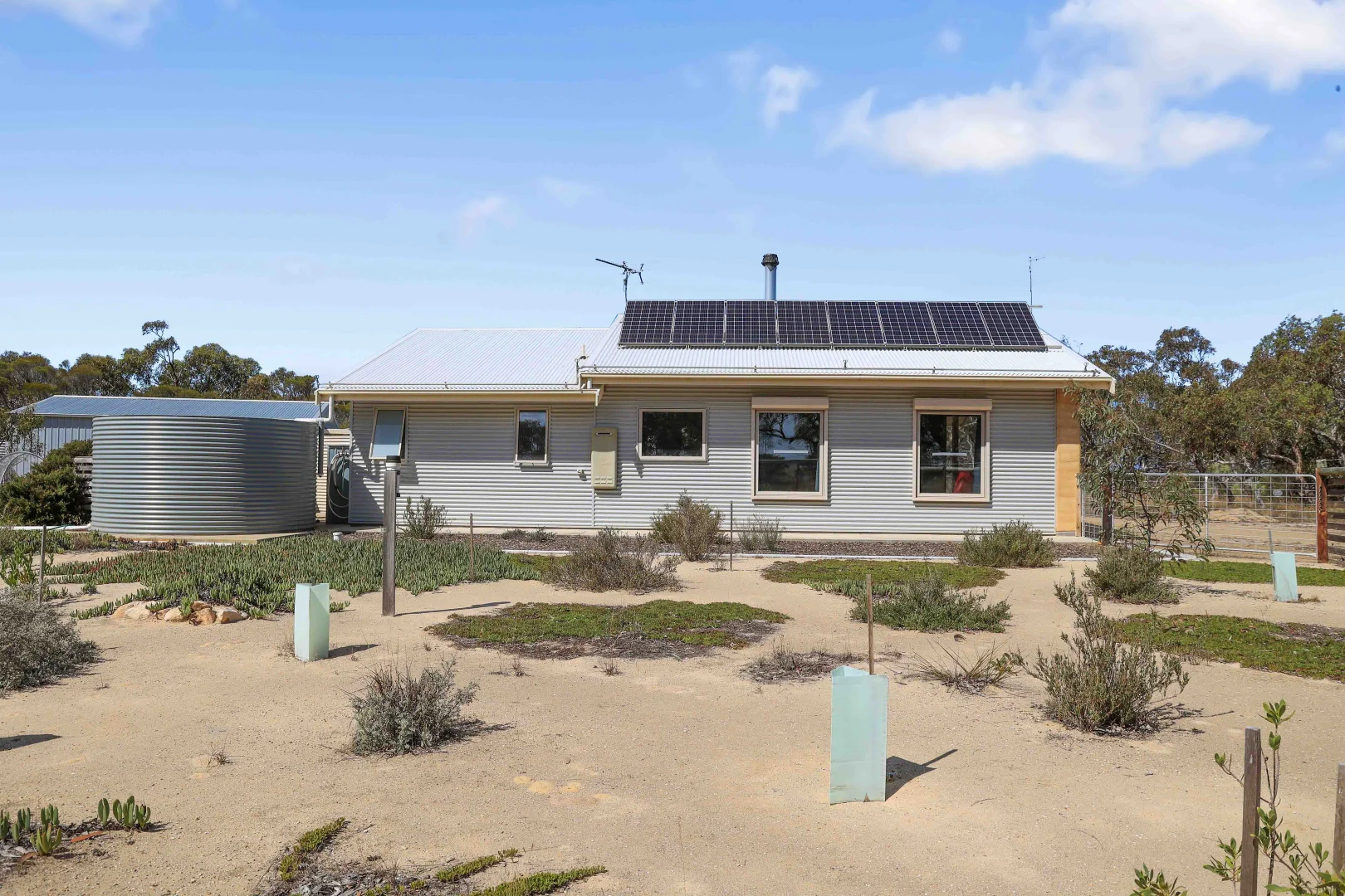 Additional image 12 of Lot 4 Kindaruar Road, Clayton Bay SA 5256