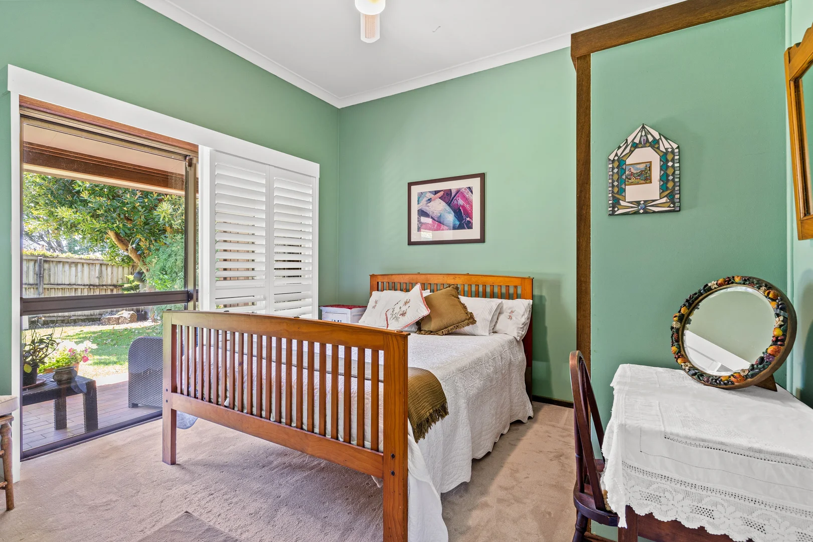 Additional image 19 of 457 Coolamon Scenic Drive, Coorabell NSW 2479