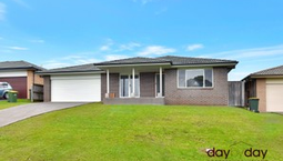 Picture of 74 Ryans Road, GILLIESTON HEIGHTS NSW 2321