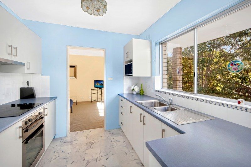 6/14 St Andrews Place, Cronulla NSW 2230, Image 2