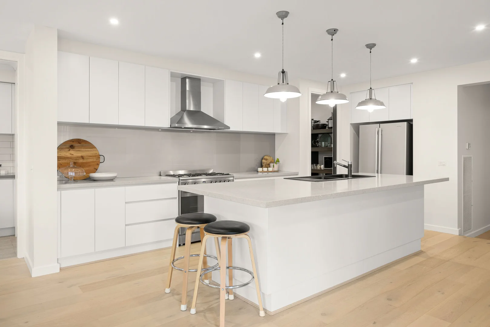 Additional image 4 of 34 Royal St Georges Chase, Botanic Ridge VIC 3977