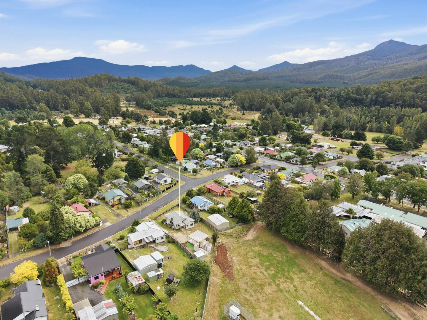 Additional image 29 of 9 South Crescent, Maydena TAS 7140