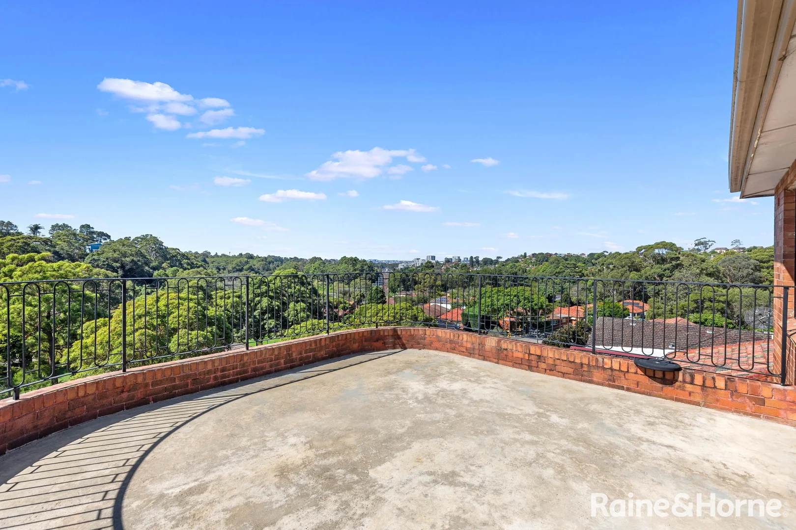 Additional image 7 of 25 Darley Road, Bardwell Park NSW 2207
