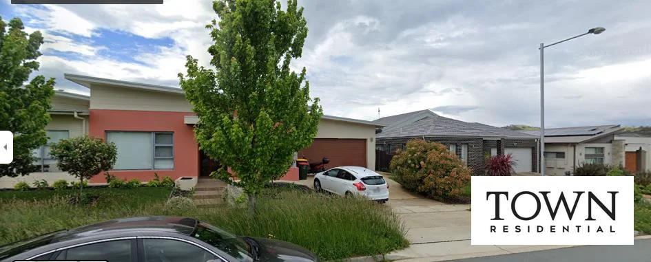 Additional image 12 of 11 Helby Street, Harrison ACT 2914