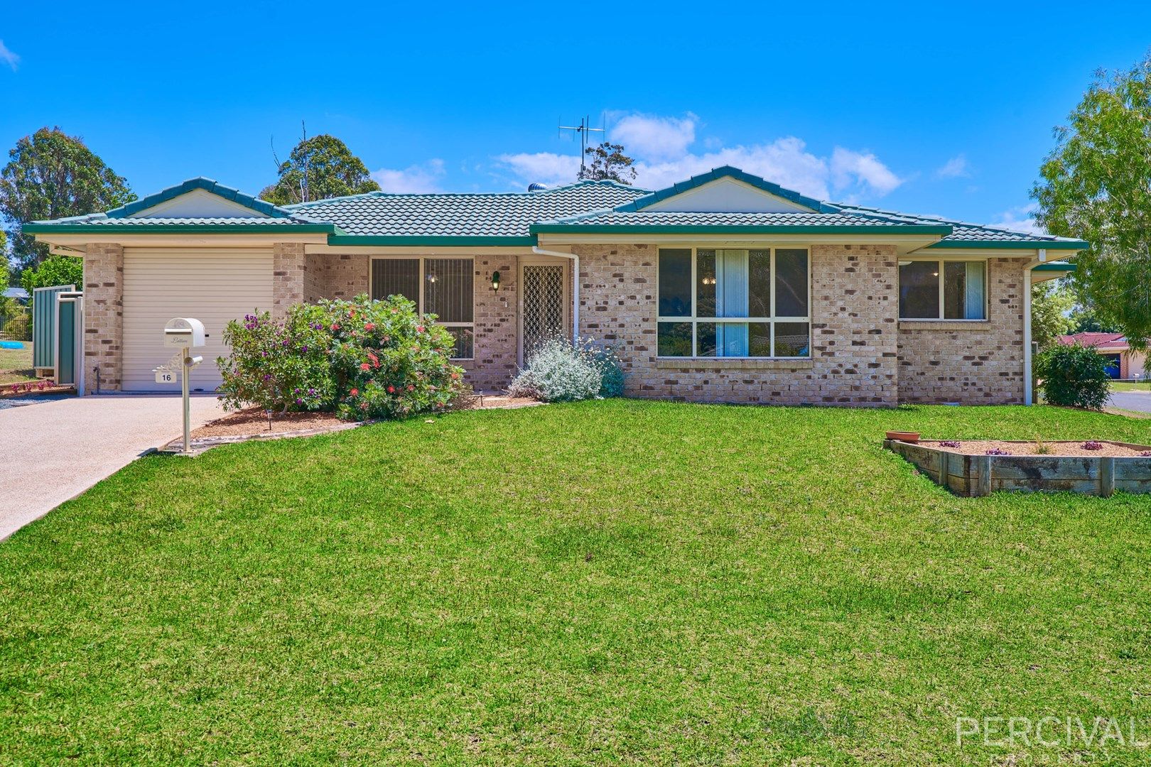 16 Yarra Avenue, Port Macquarie NSW 2444, Image 0