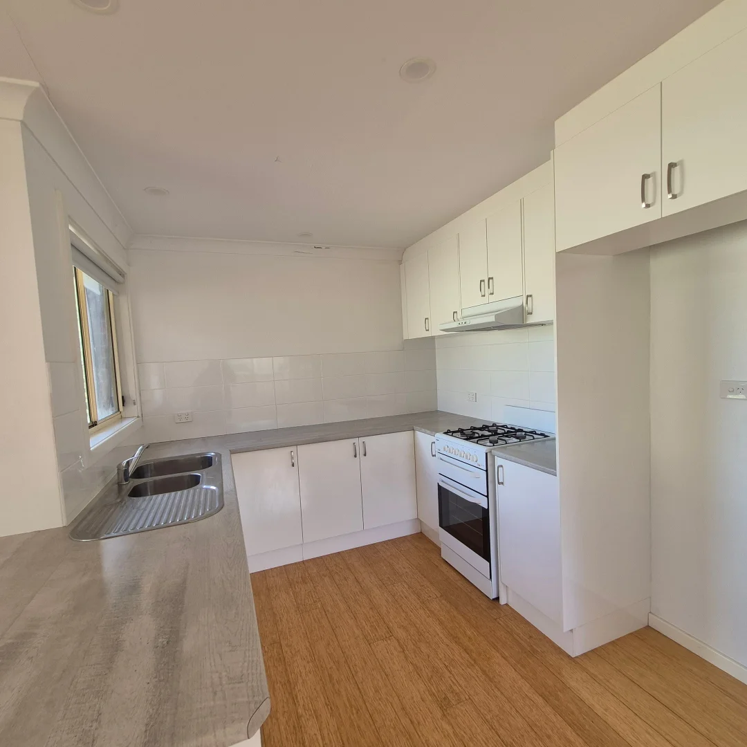 Additional image 5 of 7 Rebecca Close, Rutherford NSW 2320