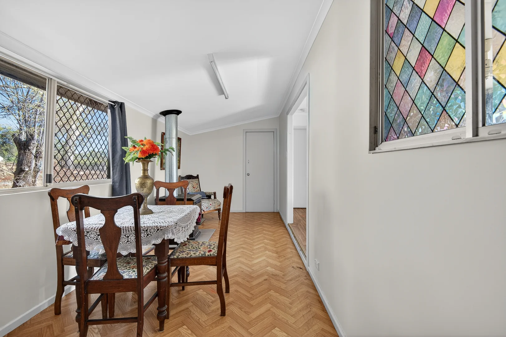 Additional image 7 of 107 Julimar Road, Toodyay WA 6566