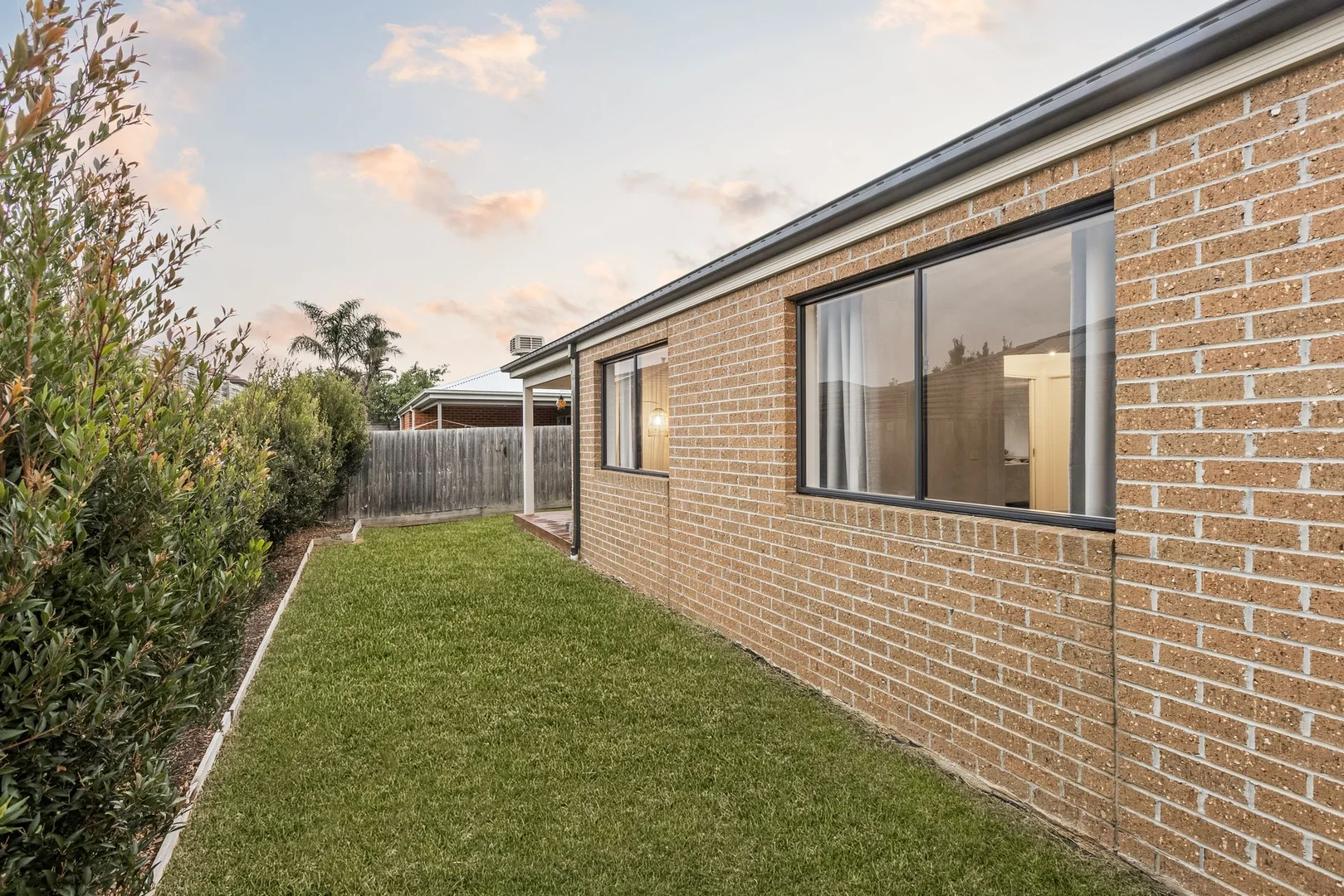 Additional image 13 of 30 Rocky Point Road, Armstrong Creek VIC 3217