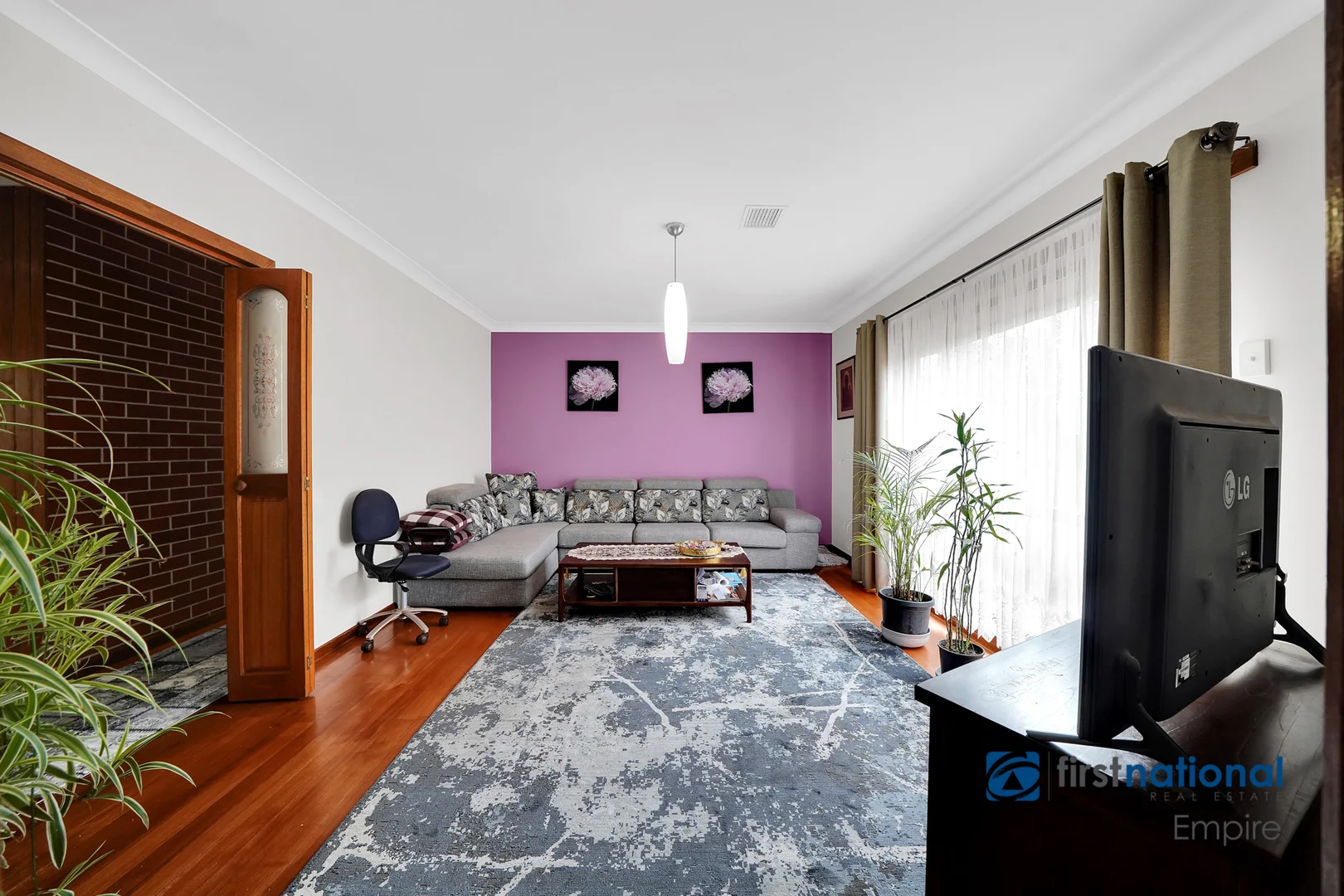 Additional image 5 of 68 COWPER AVENUE, St Albans VIC 3021