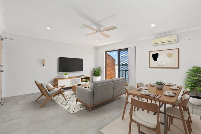 5/40 Hamson Terrace Nundah 4012 - Image 5