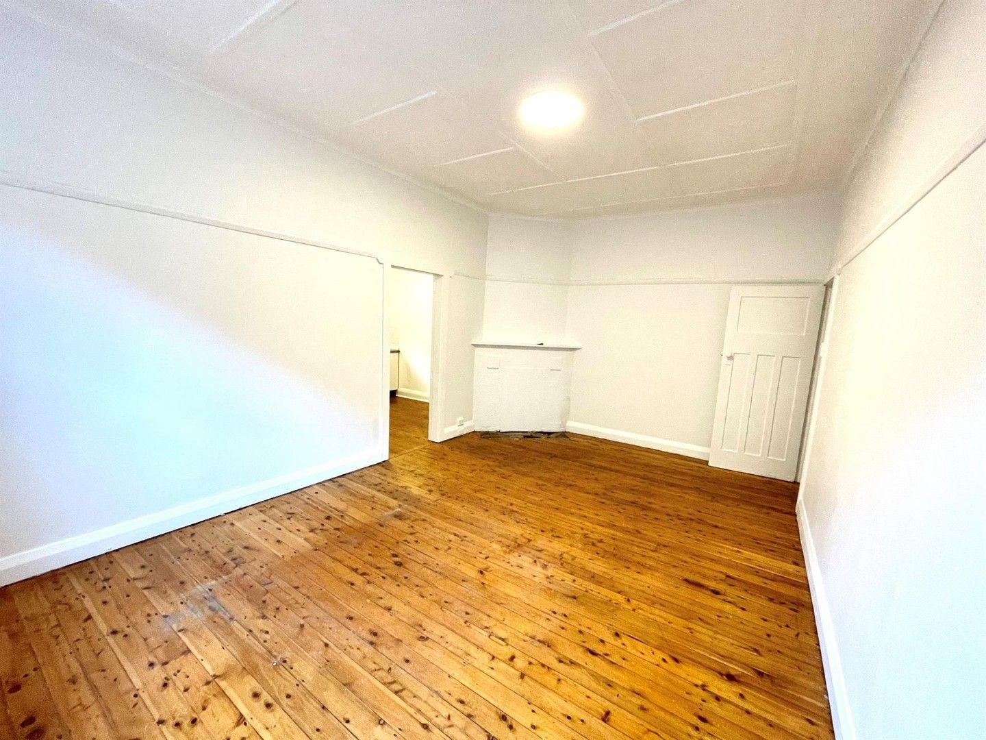 2 bedrooms Apartment / Unit / Flat in 1/78 Francis Street BONDI BEACH NSW, 2026