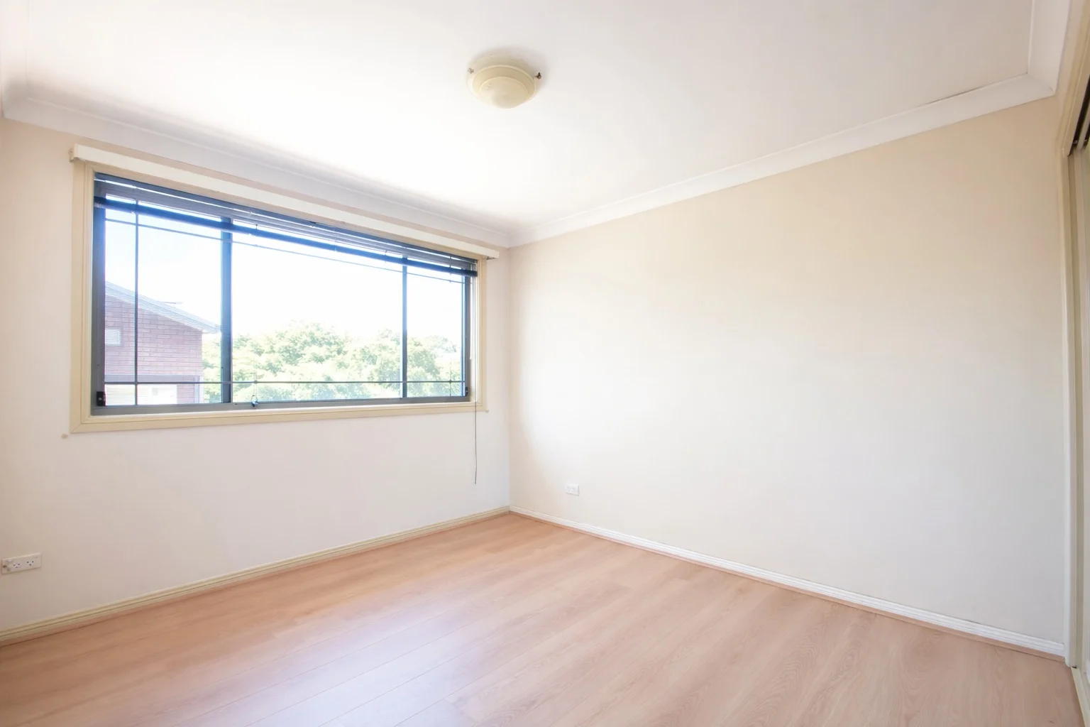 Additional image 7 of 12/11-15 Currong Street, South Wentworthville NSW 2145