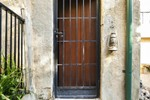 Image 31