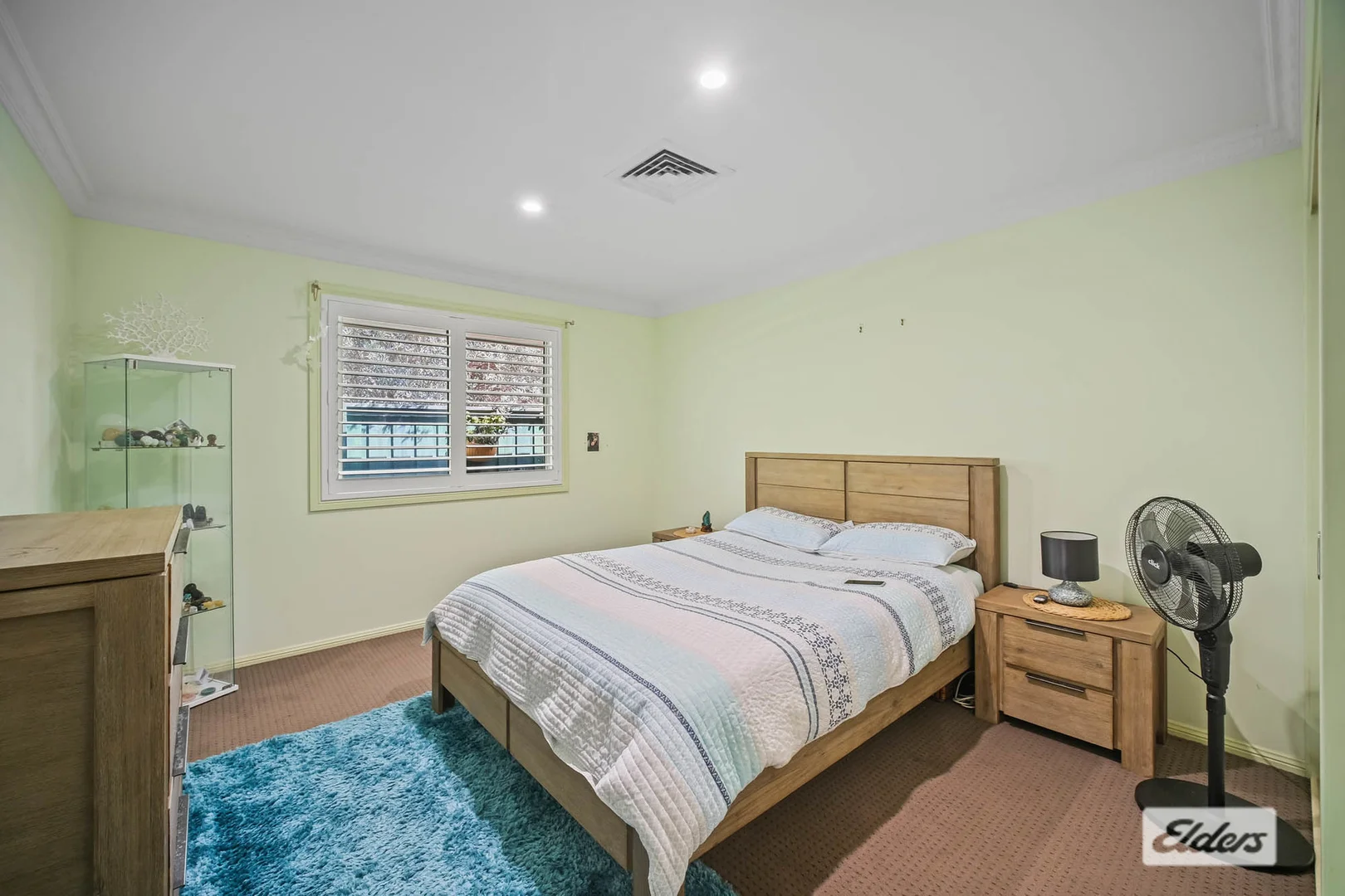 Additional image 15 of 10 Erin Close, Harrington NSW 2427