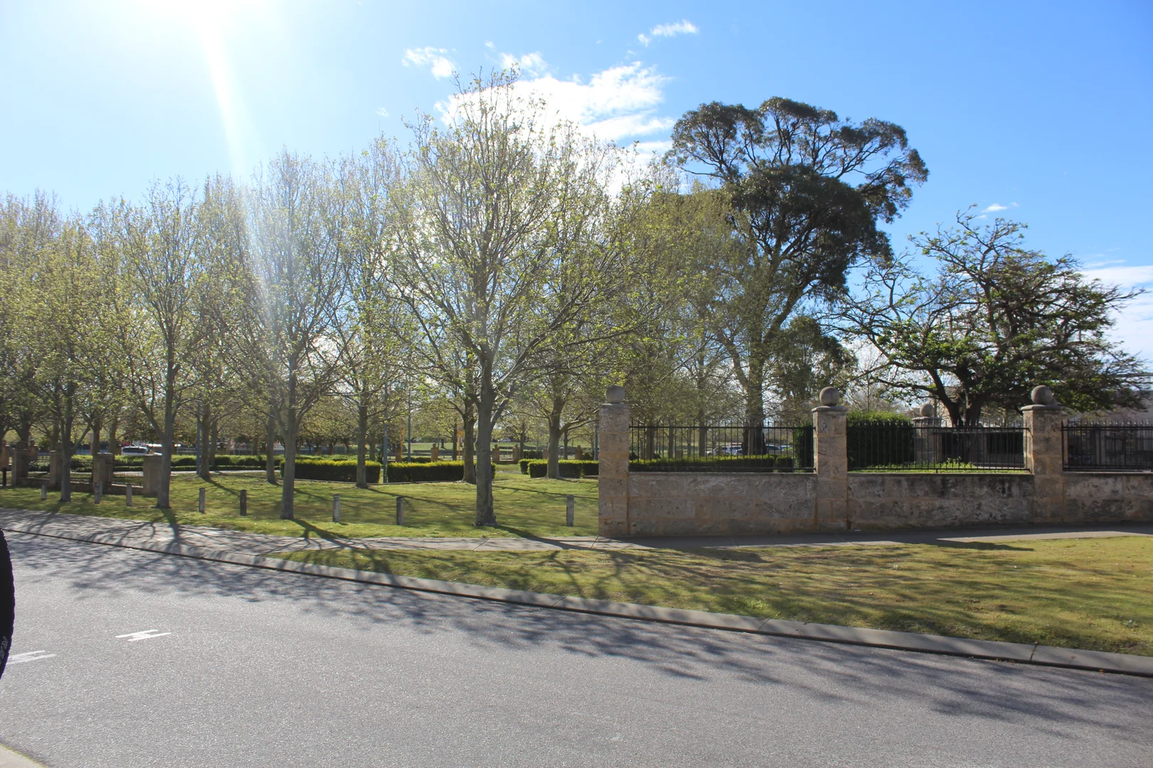 Additional image 12 of 68B Clyde, Baldivis WA 6171