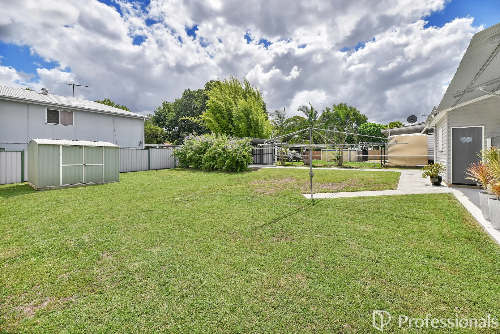 Additional image 13 of 4 Vernon Street, Ipswich QLD 4305