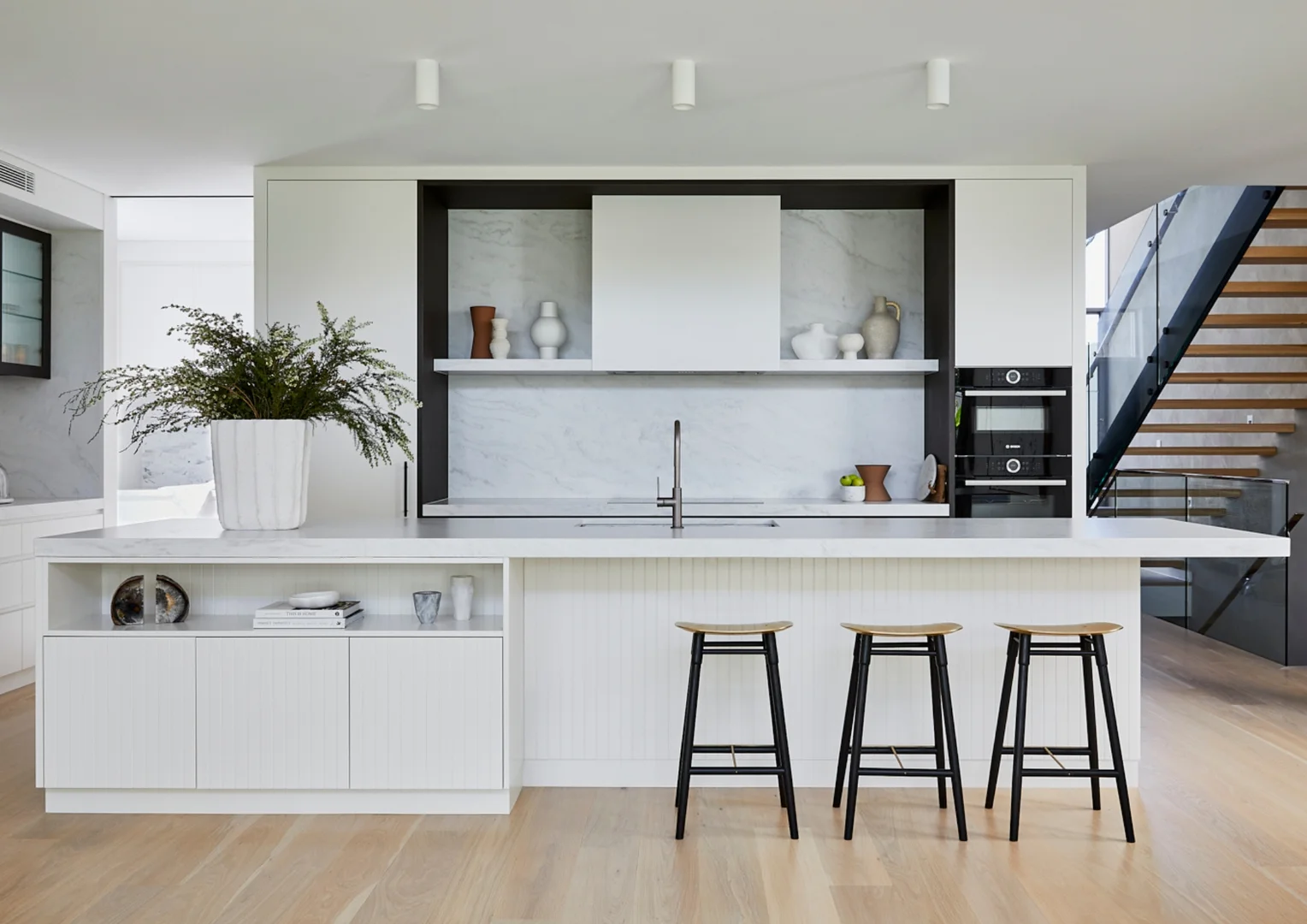 Additional image 2 of 7A Dominic Street, Burraneer NSW 2230