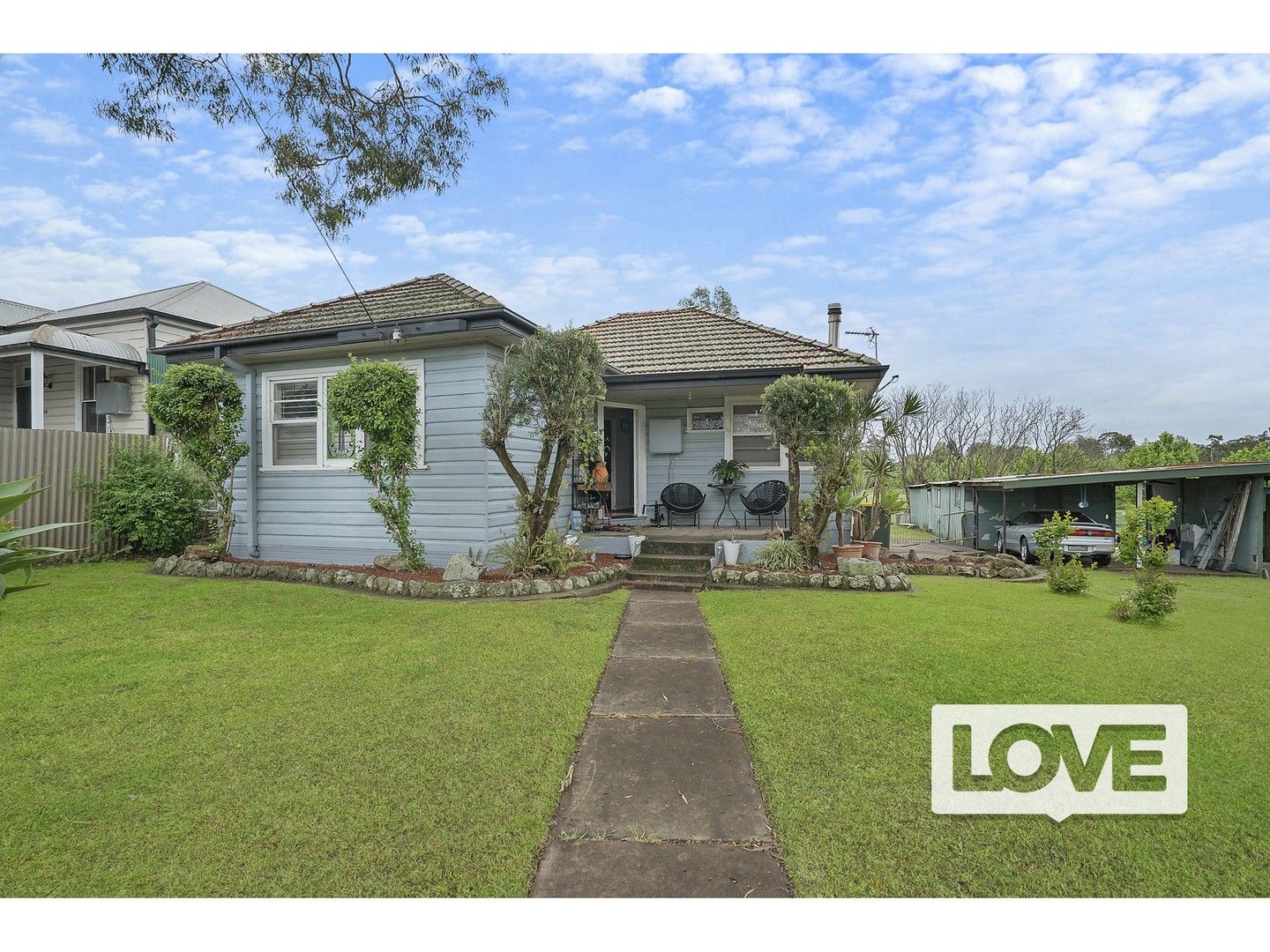 42 Bull Street, Maitland NSW 2320, Image 0