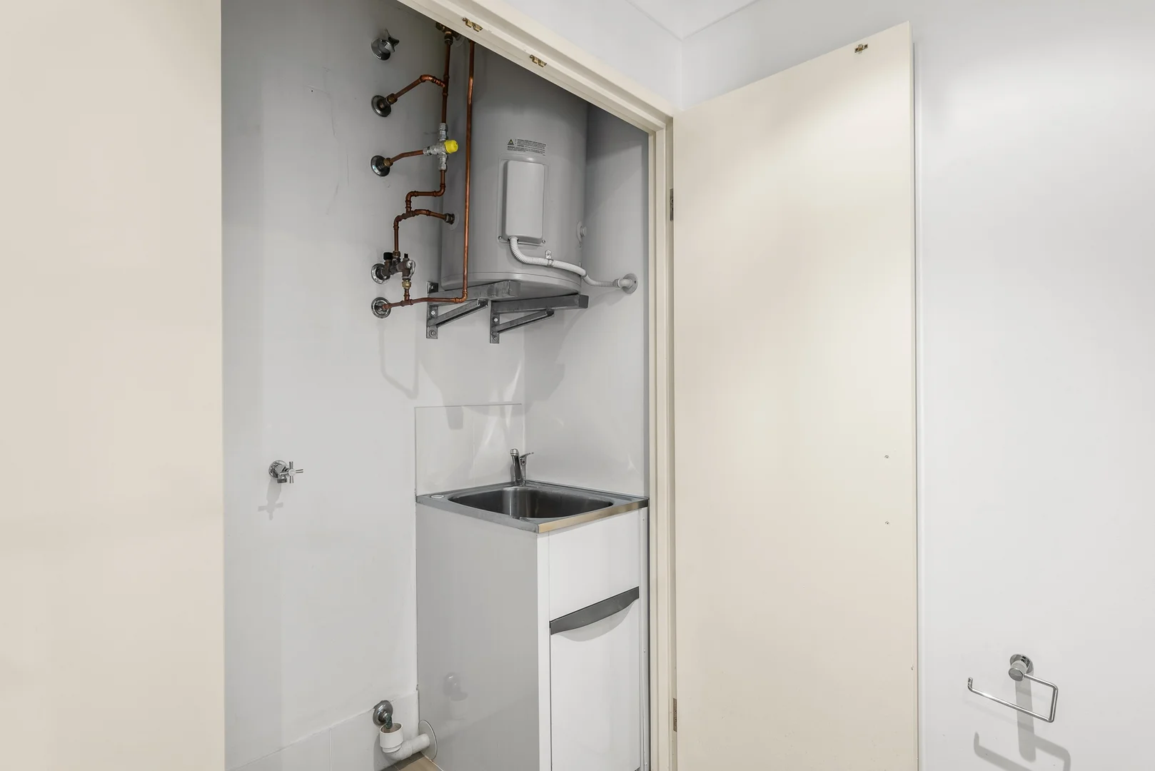 Additional image 20 of 73/18 Wellington Street, East Perth WA 6004