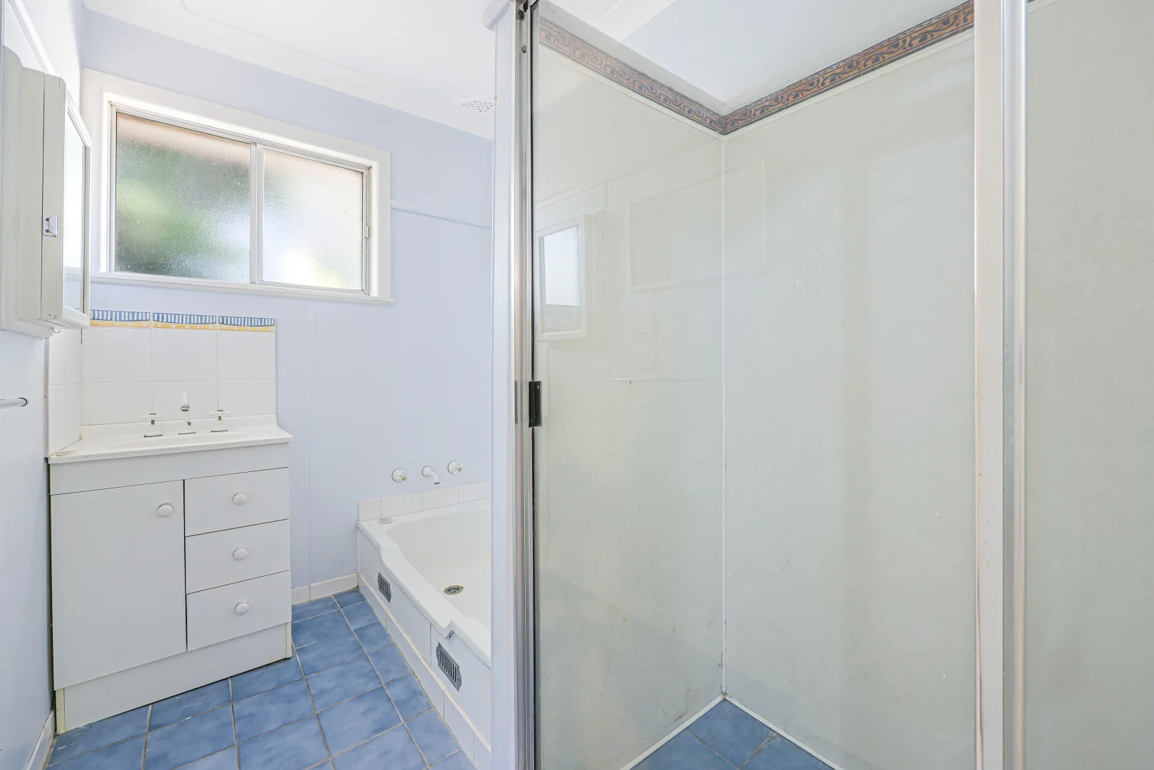 Additional image 10 of 31 Holland Street, South Tamworth NSW 2340