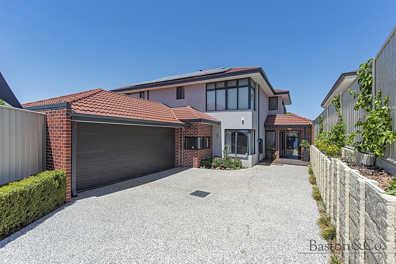 11A Beesley Street, East Victoria Park WA 6101, Image 1