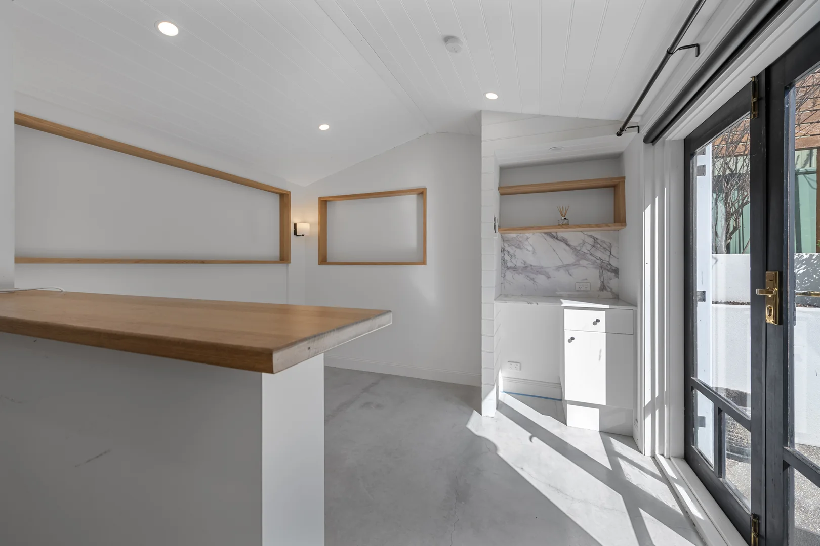 Additional image 9 of 113 Violet Street, Bendigo VIC 3550